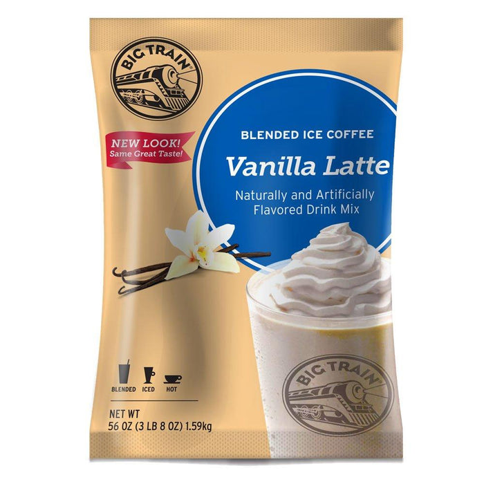 big-train-vanilla-latte-blended-iced-coffee-3lb-bag
