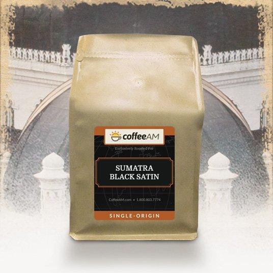 sumatra-black-satin-coffee