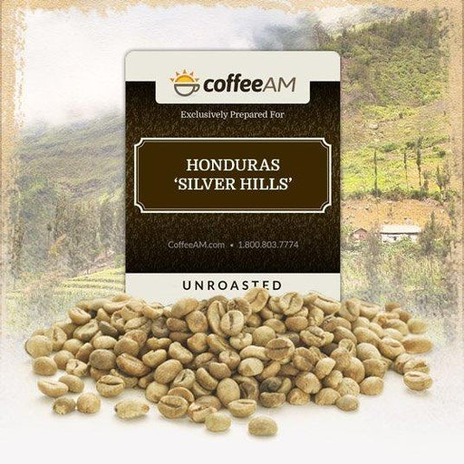 jamaican-blue-mountain-estate-green-coffee