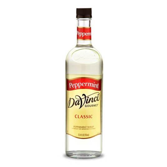 davinci-peppermint-syrup-750ml