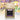 king-cake-flavored-coffee