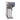 bunn-airpot-2-2l