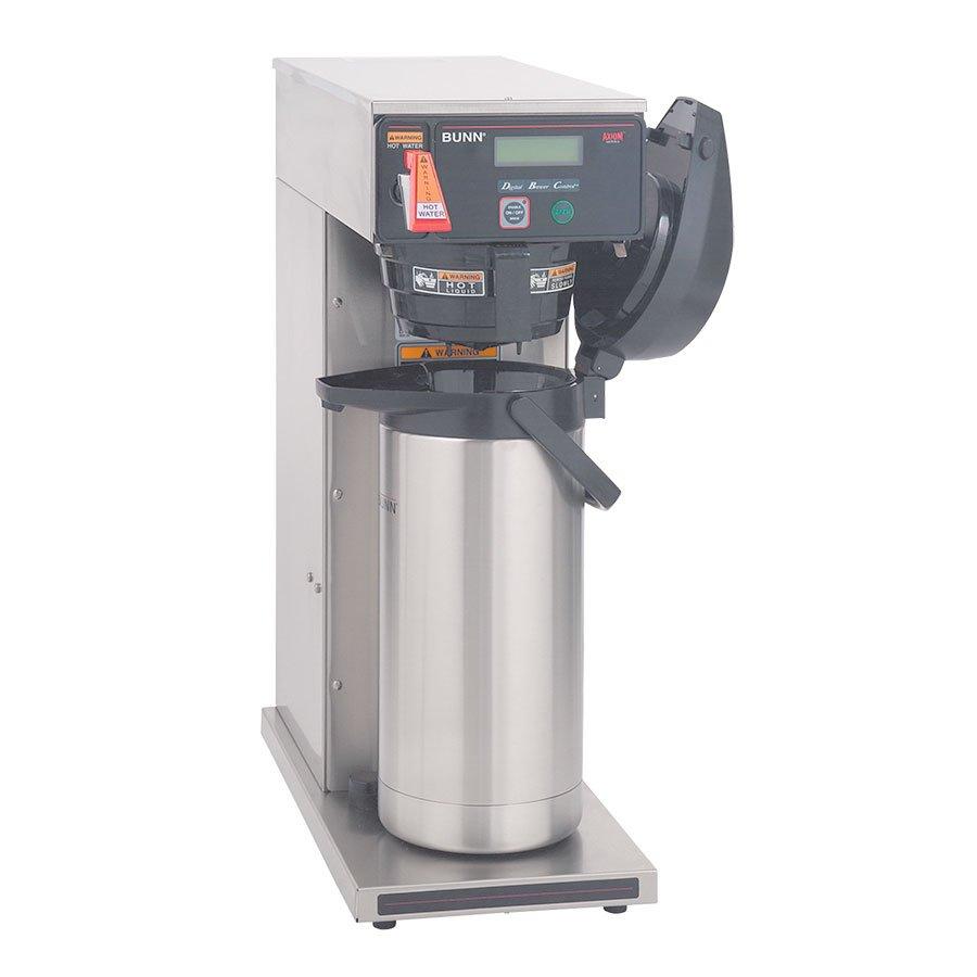 bunn-airpot-2-2l