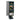 bunn-fmd-1-blk-no-cwv-hot-choc