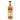 davinci-vanilla-syrup-750ml