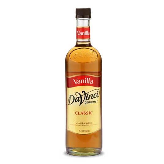 davinci-vanilla-syrup-750ml