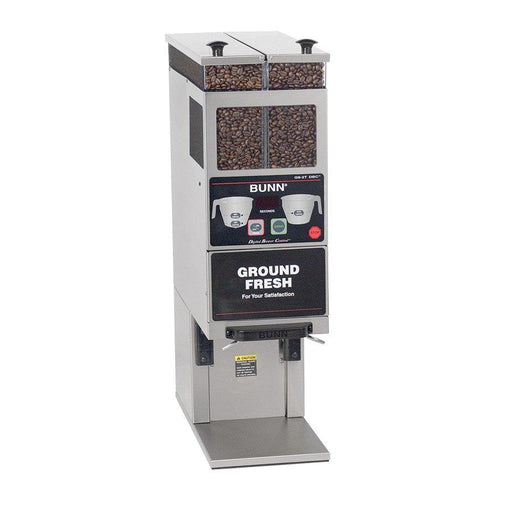 organic-monin-raspberry-syrup-750ml