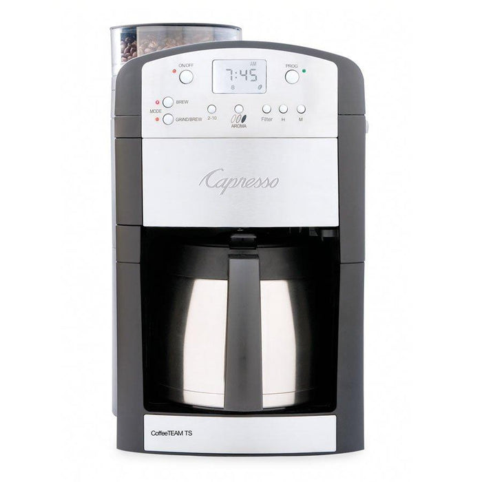 astoria-perla-aep-jun-semi-automatic