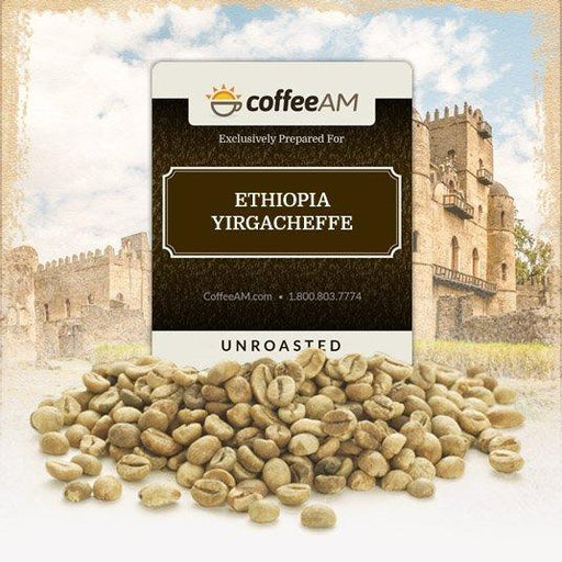 india-mysore-gold-nugget-green-coffee