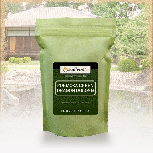 frangelica-cream-flavored-coffee