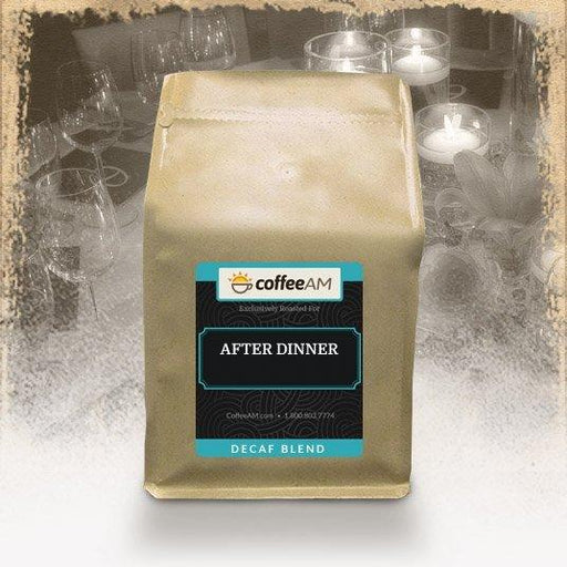 decaf-after-dinner-blend-coffee