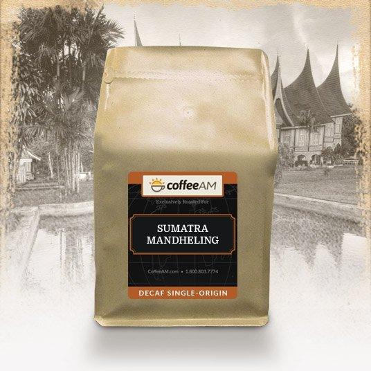 decaf-sumatra-mandheling-coffee