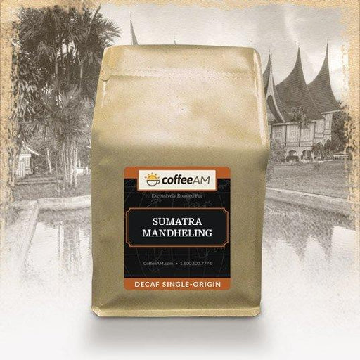 decaf-sumatra-mandheling-coffee