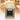 pecan-pie-flavored-coffee