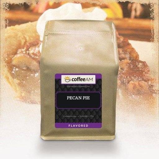 pecan-pie-flavored-coffee