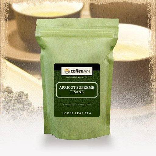 autumn-harvest-spice-flavored-coffee
