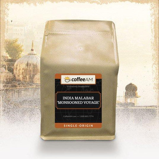 india-malabar-monsooned-voyage-coffee