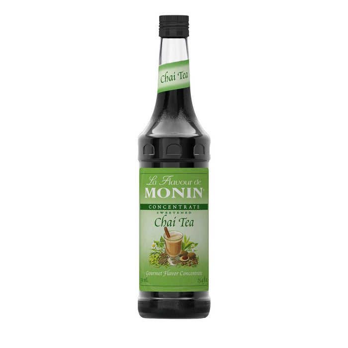 monin-chai-tea-concentrate-750-ml