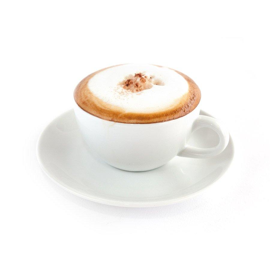 mocha-borgia