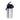 bunn-decanter-glass-blk12cup