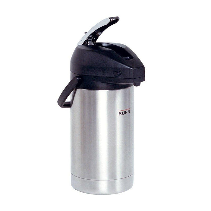 bunn-decanter-glass-blk12cup