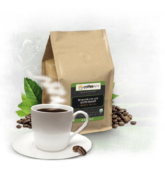 organic-sumatra-black-satin-roast-fair-trade-coffee