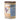 bunn-jdf-2s-120v-lit-ice-coffee