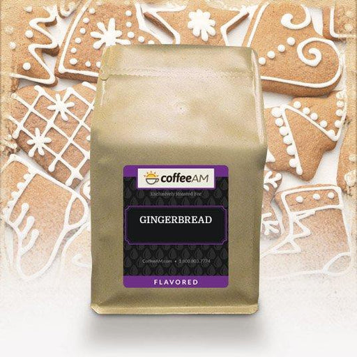 old-fashioned-gingerbread-flavored-coffee