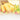 pecan-pie-flavored-coffee-thanksgiving-theme