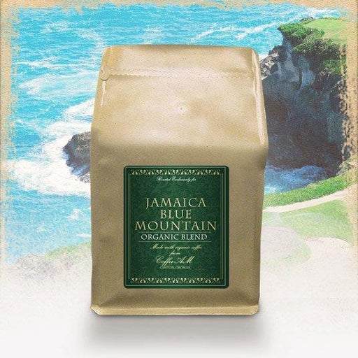jamaica-blue-mountain-organic-blend-coffee