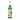 monin-kiwi-syrup-750ml