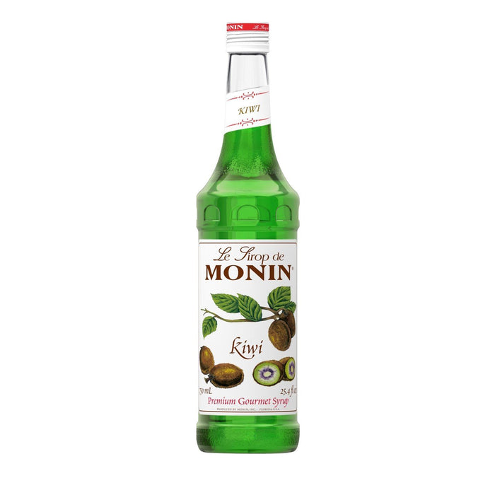 monin-kiwi-syrup-750ml