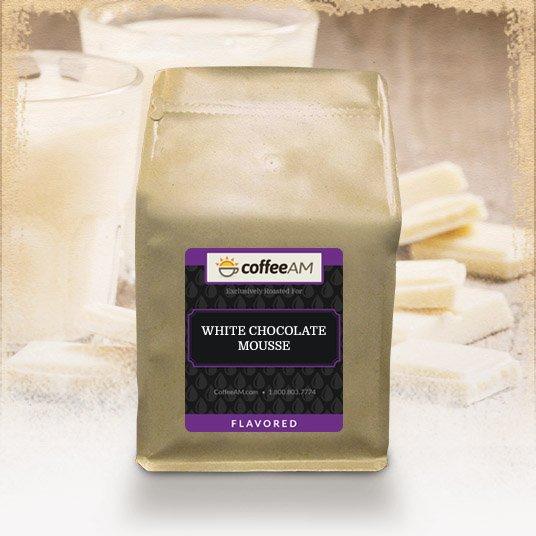 white-chocolate-mousse-flavored-coffee