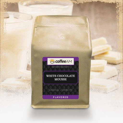 white-chocolate-mousse-flavored-coffee