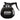 bodum-brazil-coffee-press-3-cup