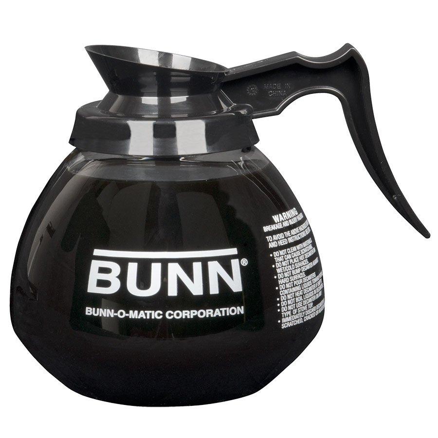 bodum-brazil-coffee-press-3-cup
