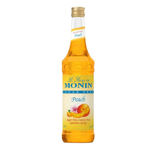 monin-sugar-free-peach-coffee-syrup-750-ml