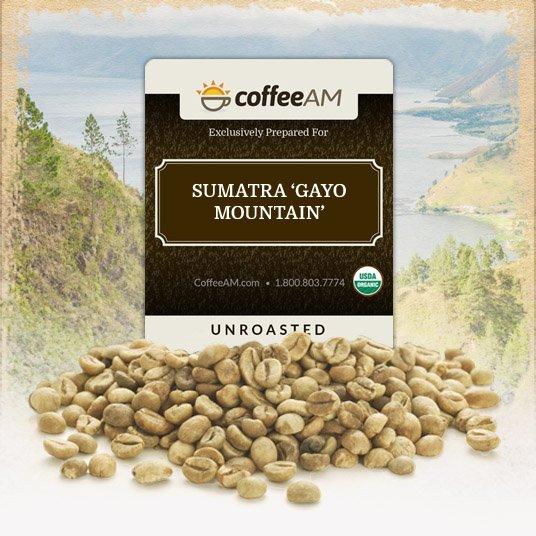brazil-cerrado-green-coffee