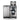 monin-sauce-pump