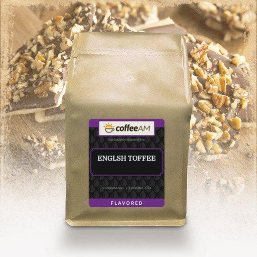 english-toffee-flavored-coffee-1