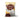 big-train-vanilla-bean-blend-creme-3lb-bag