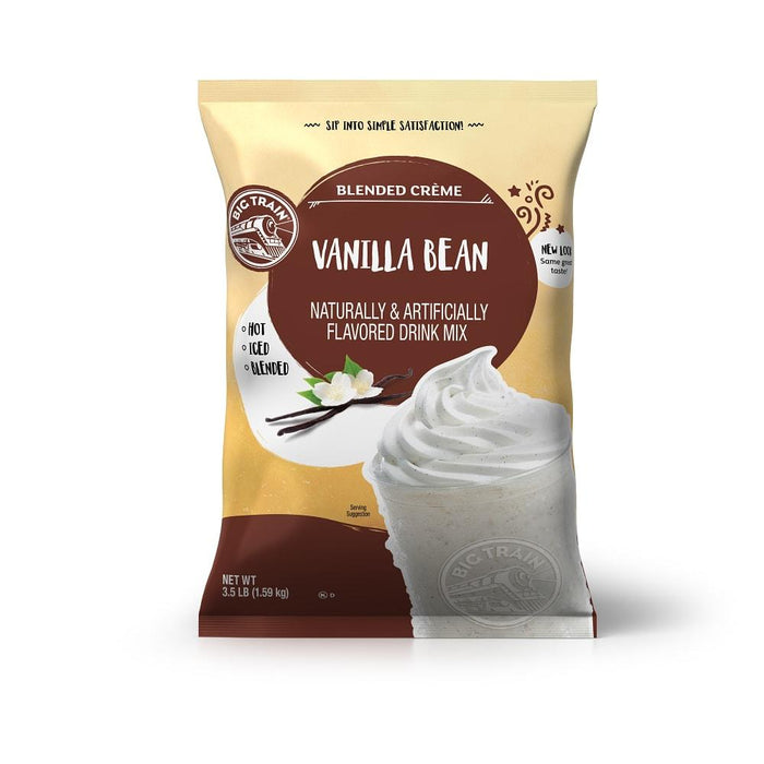 big-train-vanilla-bean-blend-creme-3lb-bag