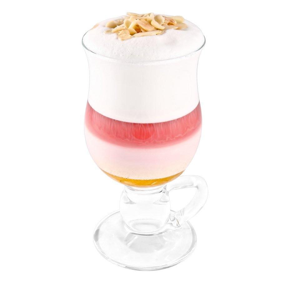 peach-cobbler-flavored-coffee