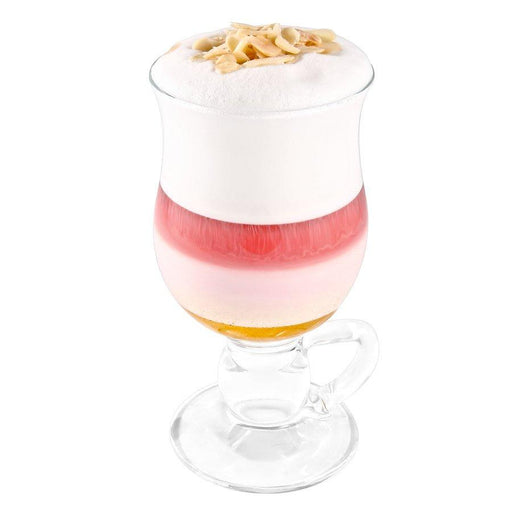 peach-cobbler-flavored-coffee