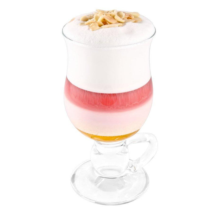 peach-cobbler-flavored-coffee