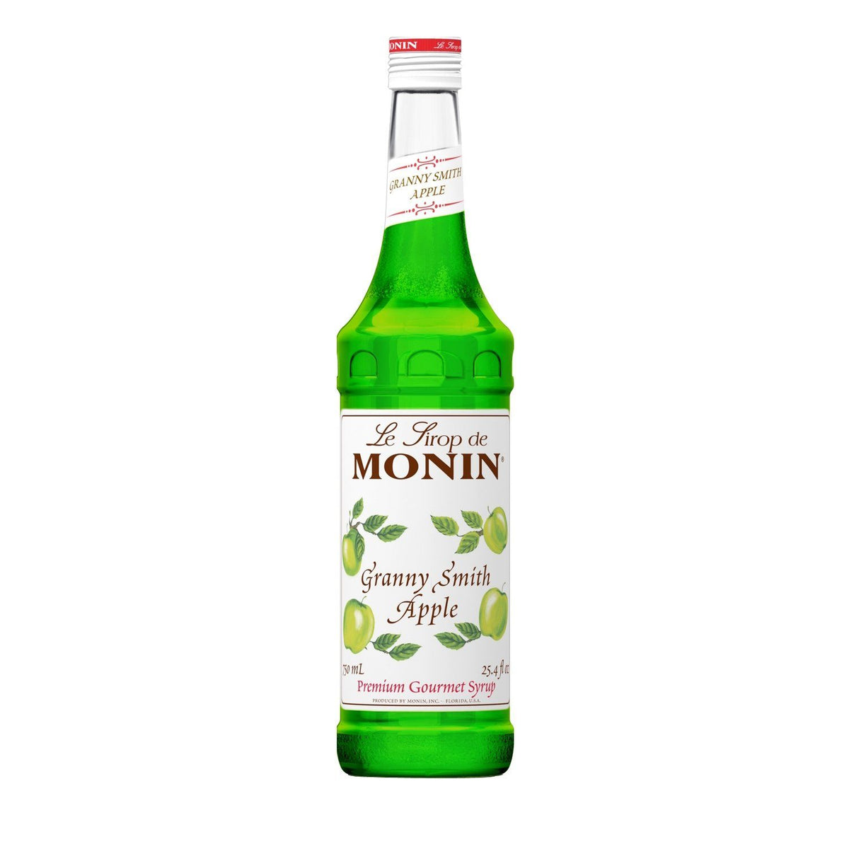 bunn-cwtf15-3l-pf