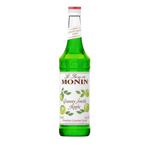 bunn-cwtf15-3l-pf