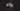 coffeeam-egift-card-halloween-ghosts-and-candy
