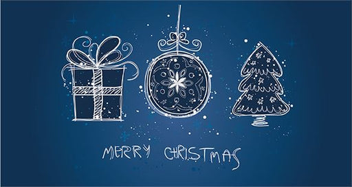 coffeeam-egift-card-christmas-bulbs