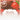 chocolate-strawberry-flavored-coffee-1